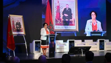 المناظرة الوطنية للإشهار بالمغرب: نحو صناعة إشهارية حديثة وشفافة