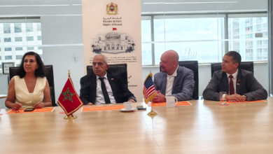 ميامي تحتضن لقاءً للترويج للمؤهلات السياحية لجهة الدار البيضاء-سطات