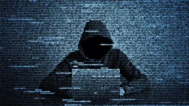 نهاية دعم "ويندوز 10" ترفع مخاطر الهجمات السيبرانية