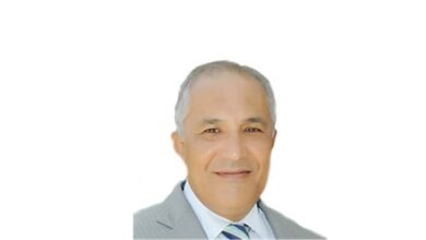 نور الدين مقدّم ينضم إلى مجلس إدارة مجموعة LSL Pharma الكندية