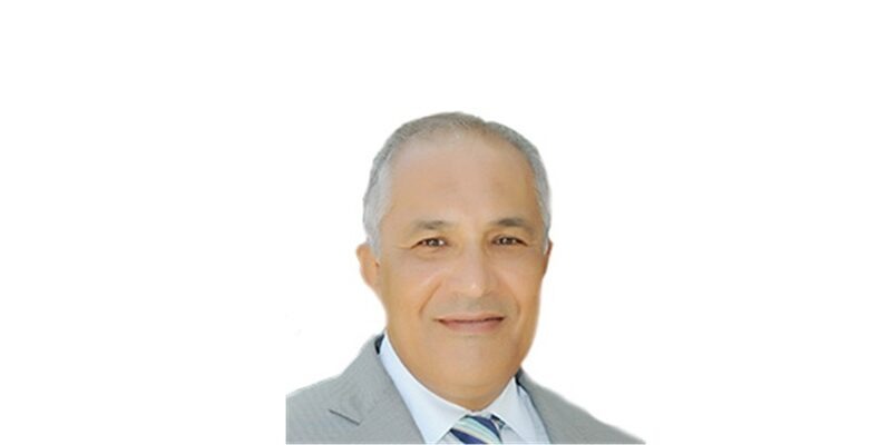 نور الدين مقدّم ينضم إلى مجلس إدارة مجموعة LSL Pharma الكندية