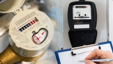 تعميم أنظمة رقمية موحدة لدى شركات توزيع الماء والكهرباء