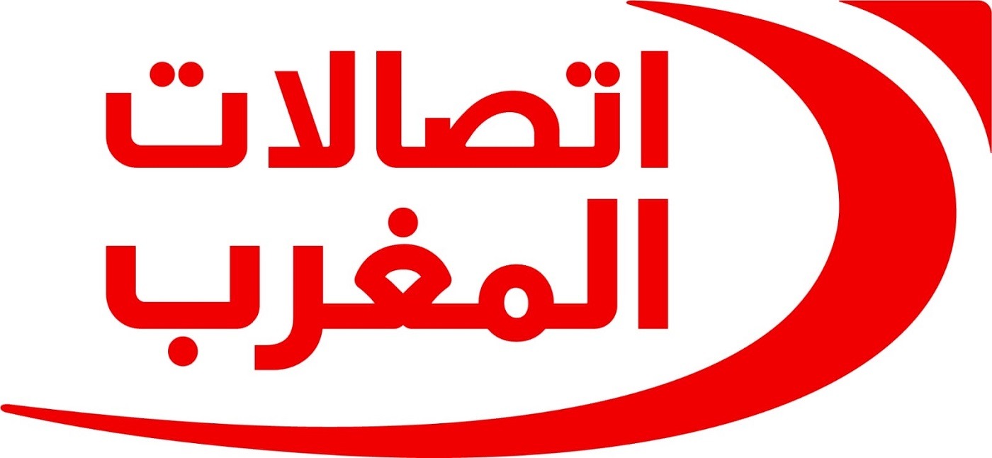 هوية بصرية جديدة ورؤية رقمية متجددة ترسم مستقبل اتصالات المغرب