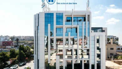 مجموعة "أكديطال" تعلن أرقامها المالية والاستثمارية لغاية شتنبر 2025