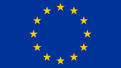 الاتحاد الأوروبي يجدّد التأكيد: لا اعتراف بـ"الجمهورية" الوهمية