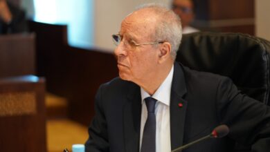 الأوقاف تخصص ميزانية 3 مليارات درهم لدعم القيمين الدينيين