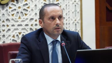 وزارة الصحة تعتمد إجراءات للانضباط وتطوير تدبير التداريب