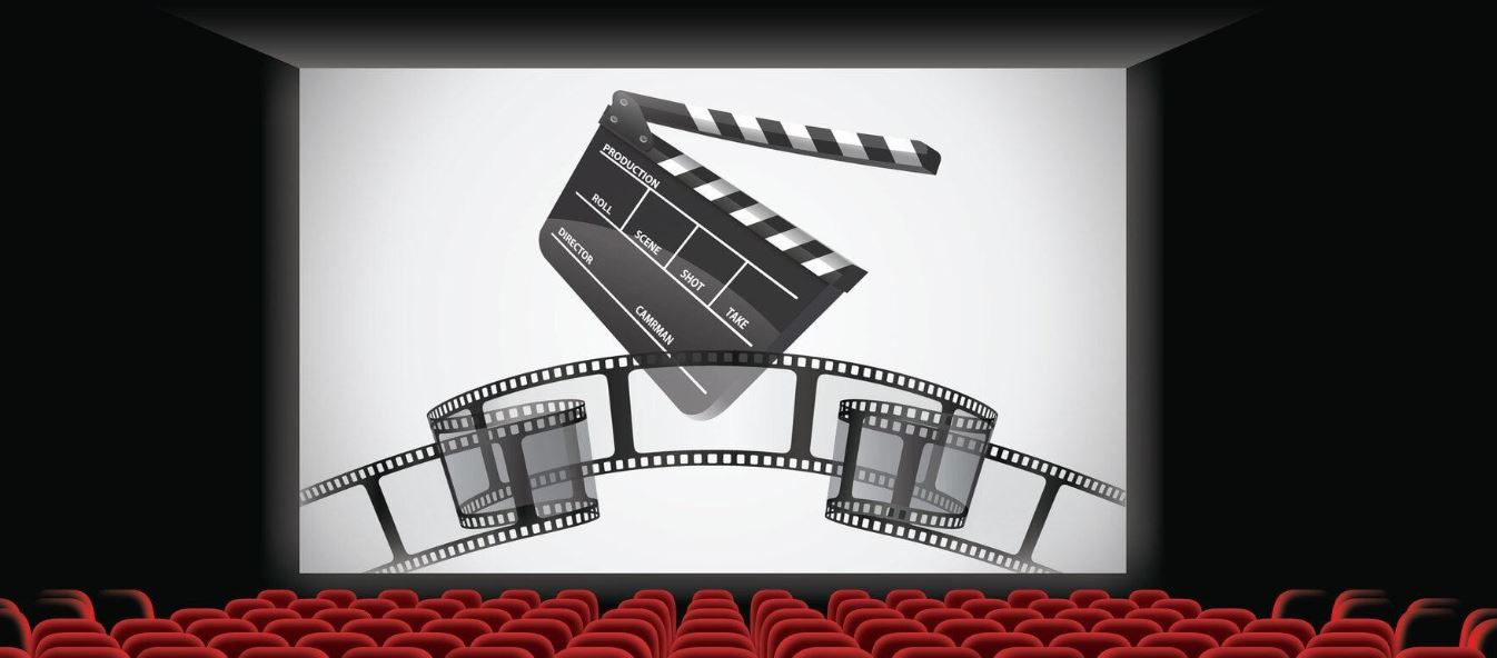 مداخيل القاعات السينمائية تجاوزت 82 مليون درهم بنهاية غشت 2025