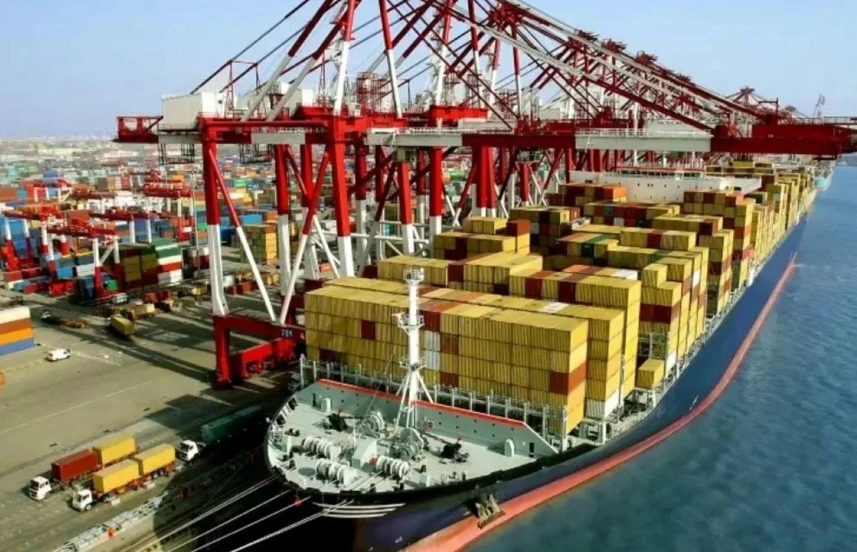 مكتب الصرف: العجز التجاري يبلغ 296 مليار درهم خلال عشرة أشهر