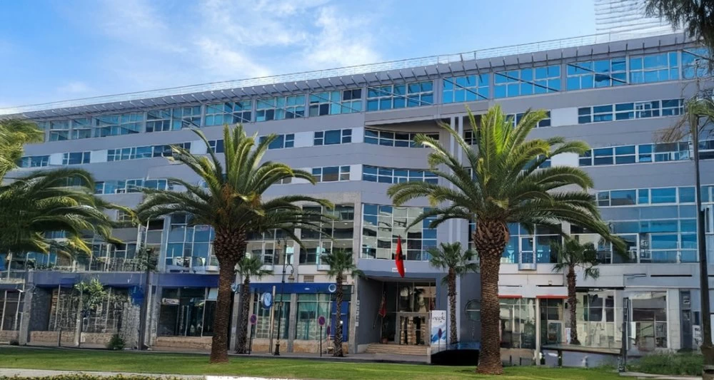 الهيئة الوطنية للنزاهة تعتمد الذكاء الاصطناعي لدعم سياسات مكافحة الفساد