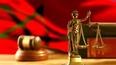 تعديلات القانون الجنائي تفرض على وكلاء الملك تحديد تواريخ الجرائم