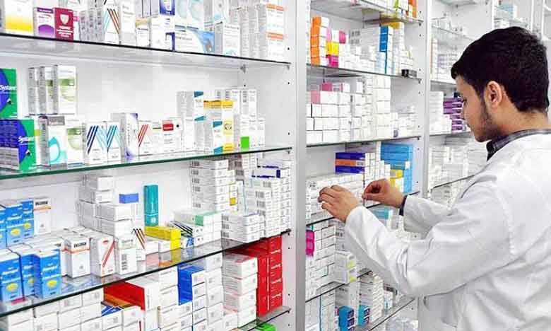 الوكالة المغربية للأدوية تدعو إلى الثقة والانخراط الإيجابي
