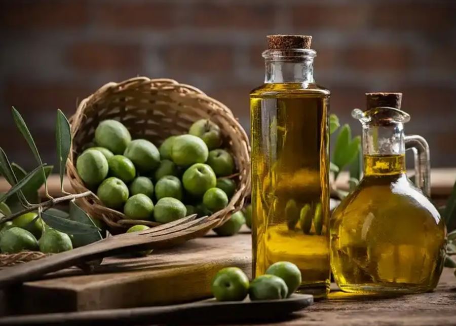 المغرب يترأس مجلس الزيتون لسنة 2026