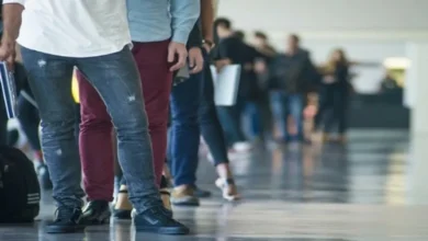 مندوبية التخطيط: معدل البطالة يتراجع إلى 13,1%