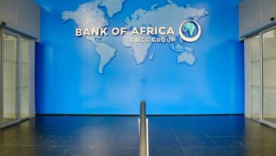 "بنك أفريقيا" يرفع رأسماله بأكثر من مليار درهم عبر إدماج الاحتياطات