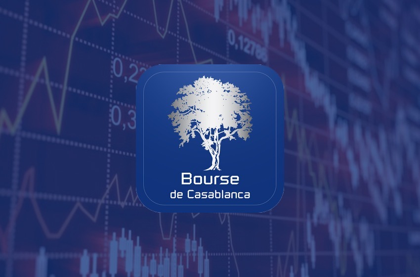 عودة قوية للمستثمرين الأفراد إلى بورصة الدار البيضاء خلال 2025