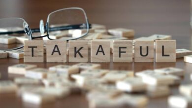 ارتفاع أقساط التأمين التكافلي بـ 51,4% خلال النصف الأول من 2025