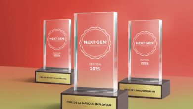 الدار البيضاء تستعد لاحتضان الدورة الثالثة من جوائز الموارد البشرية