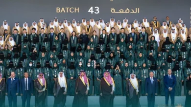 تجديد عضوية حموشي بالمجلس الأعلى لجامعة نايف للعلوم الأمنية