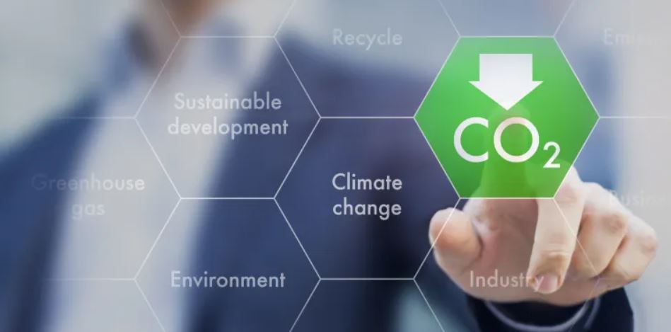 المغرب يرفع طموحه المناخي بخفض انبعاثاته بنسبة 53% في أفق 2035