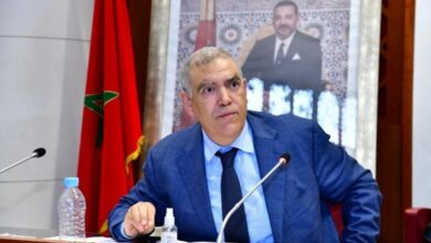 الداخلية تطلق مرحلة جديدة لإصلاح الحكامة والشفافية وضمان نزاهة الانتخابات 