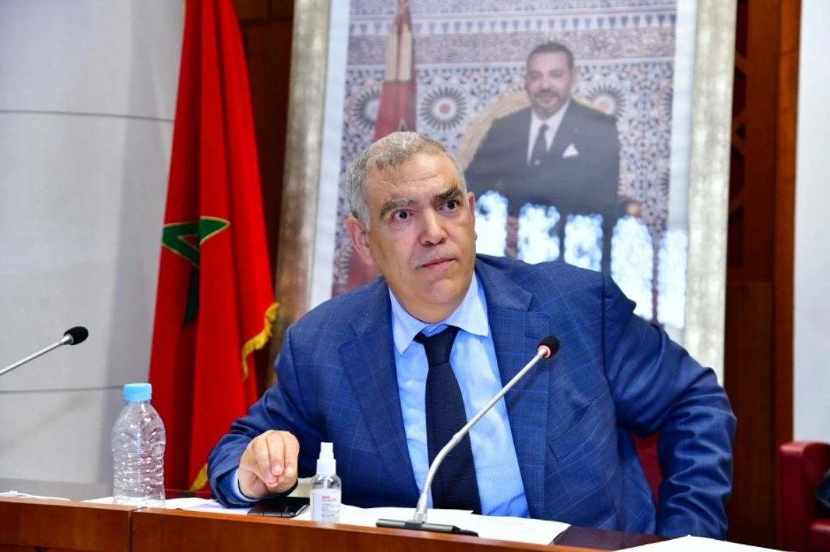 الداخلية تطلق مرحلة جديدة لإصلاح الحكامة والشفافية وضمان نزاهة الانتخابات