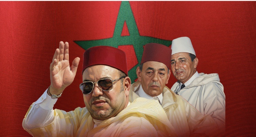 الذكرى السبعون لعيد الاستقلال.. محطة وطنية من أجل الحرية والوحدة