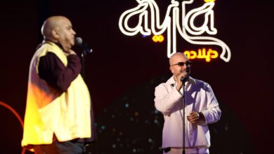 مهرجان "عيطة بلادي": حضور جماهيري لافت يعزز إشعاع الدار البيضاء