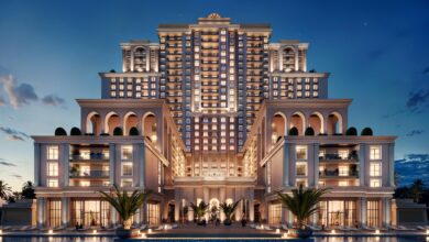 فنادق Rixos الفاخرة تدخل المغرب بشراكة مع مجموعة "أليانس"