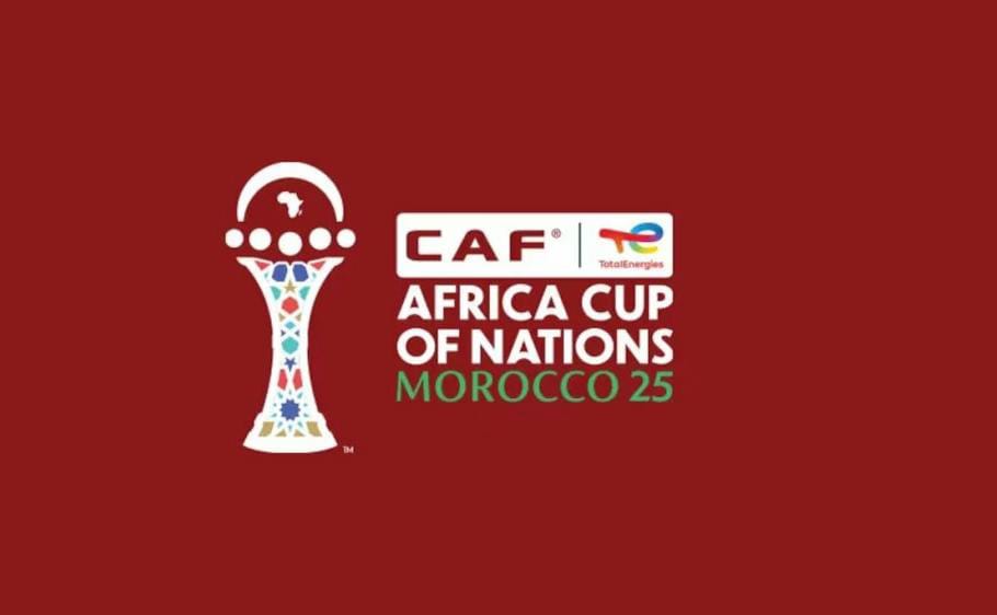 قافلة "نحتافلوا كاملين" تنطلق في جولة وطنية للترويج لكأس إفريقيا