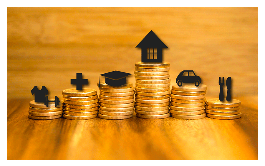 بنك المغرب: تحسن قروض الاستهلاك بنسبة 4,5%