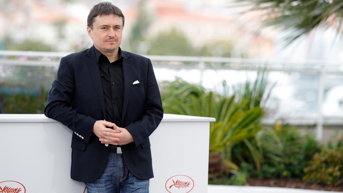 مهرجان مراكش للفيلم يختار المخرج "كريستيان مونجيو" عرّاباً لورشات الأطلس