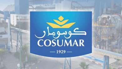 "كوسومار" تؤكد دعمها للسيادة الغذائية وعلامة "صُنع في المغرب"