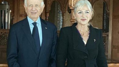 "مؤسسة الثقافات الثلاث" تنضم إلى شبكة المراكز العالمية لليونسكو