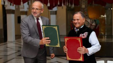 الألعاب الإلكترونية تدخل إلى المتاحف المغربية