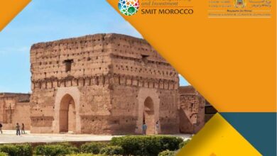 إعلان طلب عروض لإحداث مشاريع مبتكرة للطبخ في مواقع تراثية