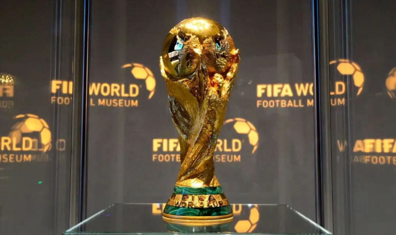 مونديال 2026.. نسخة تاريخية بـ48 منتخبًا و16 مدينة مضيفة