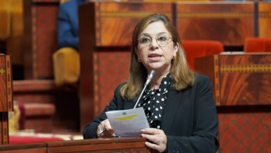 الوظيفة العمومية نحو العمل بدوام جزئي وساعات مرنة وهجين