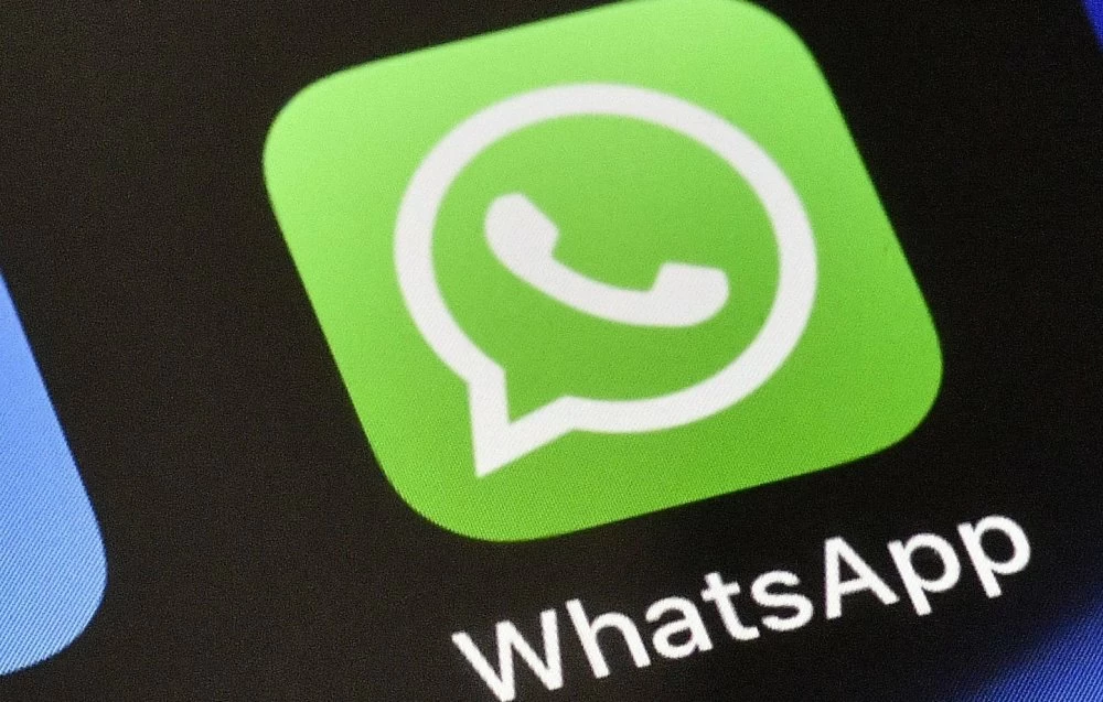 ثغرة خطيرة في واتساب تكشف بيانات ملايين المستخدمين
