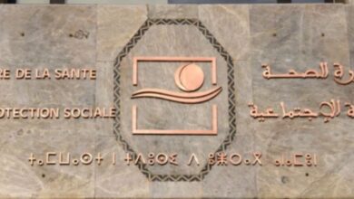 وزارة الصحة توضّح ملابسات حادث ولادة سيدة داخل “الترامواي” بالرباط