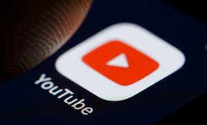 ميزة جديدة على يوتيوب: محادثات ومشاركة فيديو دون مغادرة التطبيق
