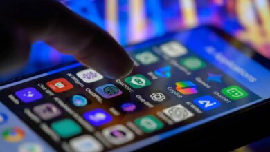 البرلمان الأوروبي يحدد سن 16عاما كحد أدنى لاستخدام الشبكات الاجتماعية