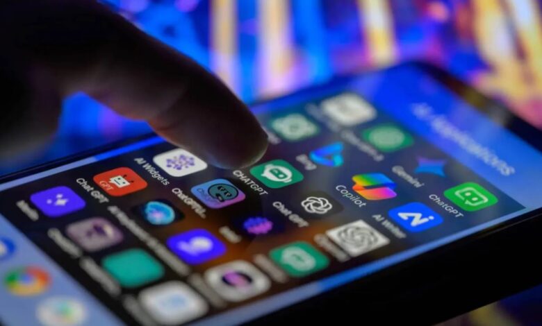 البرلمان الأوروبي يحدد سن 16عاما كحد أدنى لاستخدام الشبكات الاجتماعية