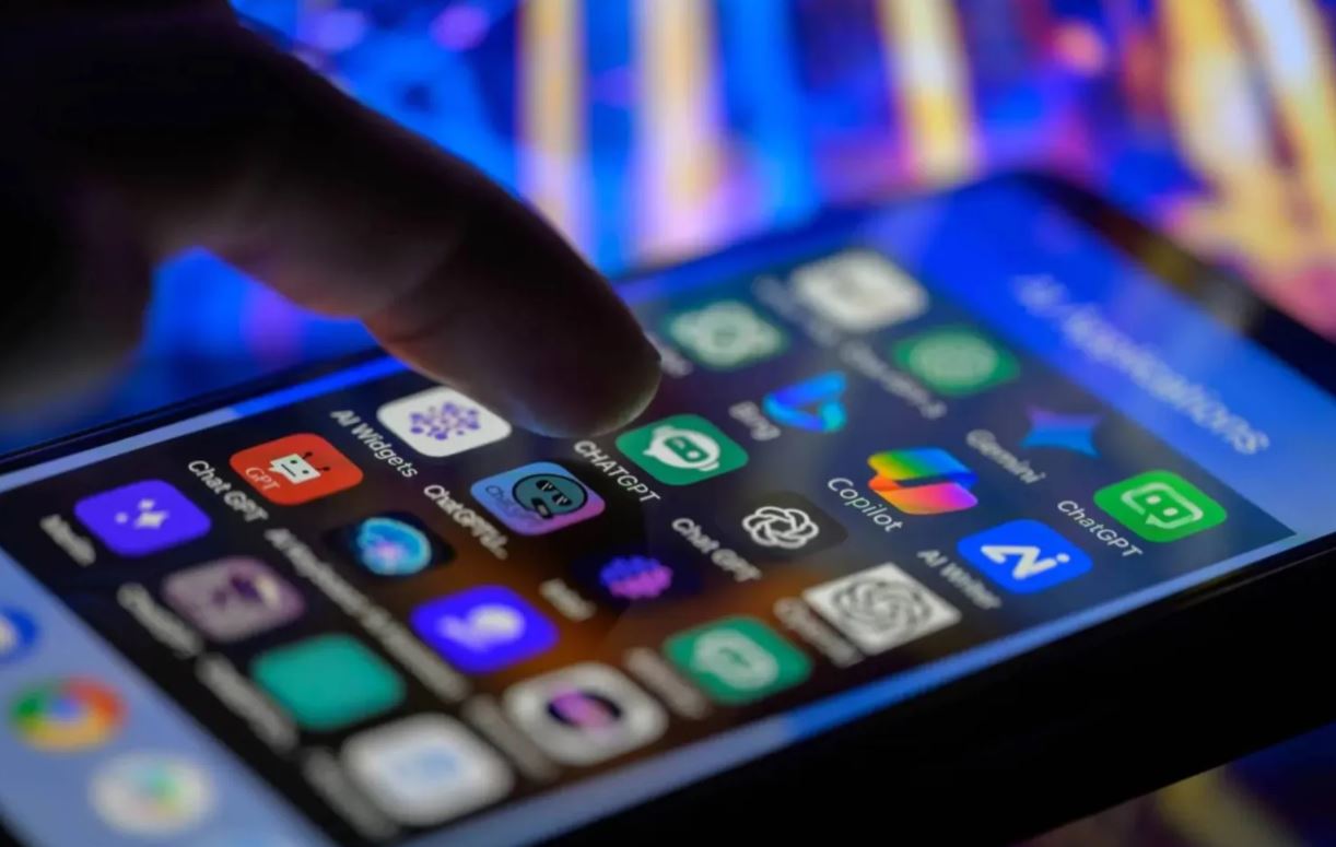 البرلمان الأوروبي يحدد سن 16عاما كحد أدنى لاستخدام الشبكات الاجتماعية