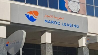 ارتفاع النتيجة الصافية للمغربية للإيجار بنسبة 6,5%
