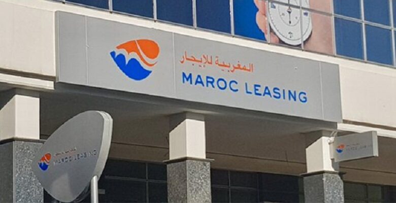 ارتفاع النتيجة الصافية للمغربية للإيجار بنسبة 6,5%