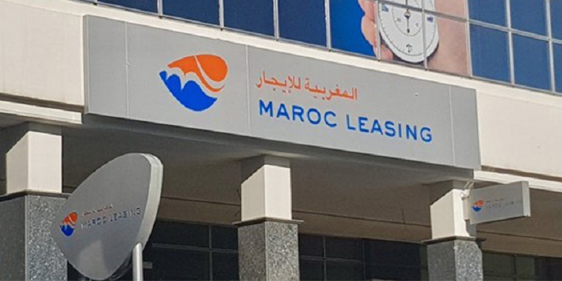 ارتفاع النتيجة الصافية للمغربية للإيجار بنسبة 6,5%