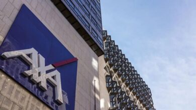 "أكسا" المغرب تطلق عملية زيادة في رأس المال موجهة لموظفيها