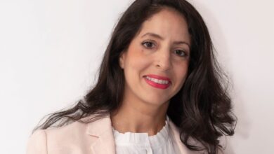 "سهام بنك" يشارك في المؤتمر العالمي للمياه بمراكش دعماً للاستدامة