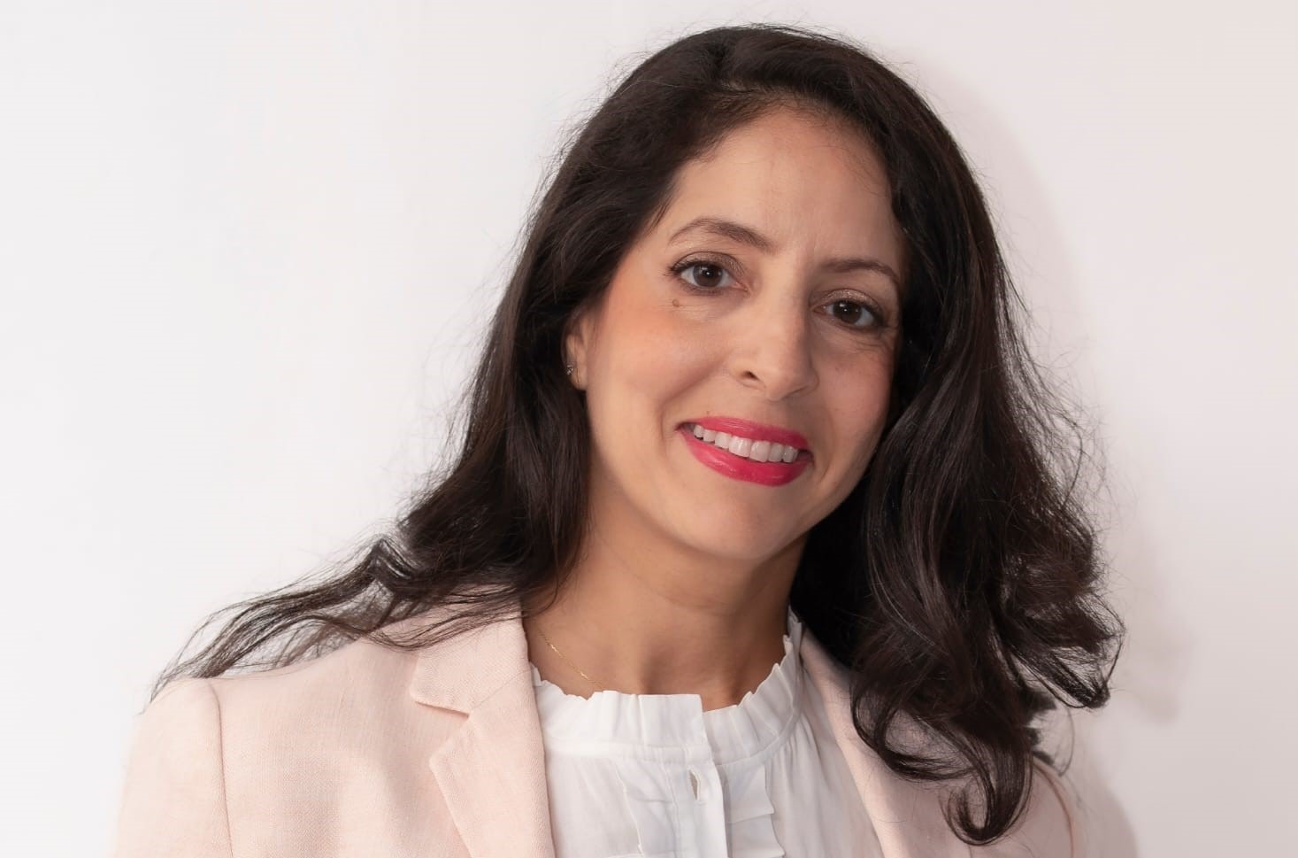 "سهام بنك" يشارك في المؤتمر العالمي للمياه بمراكش دعماً للاستدامة